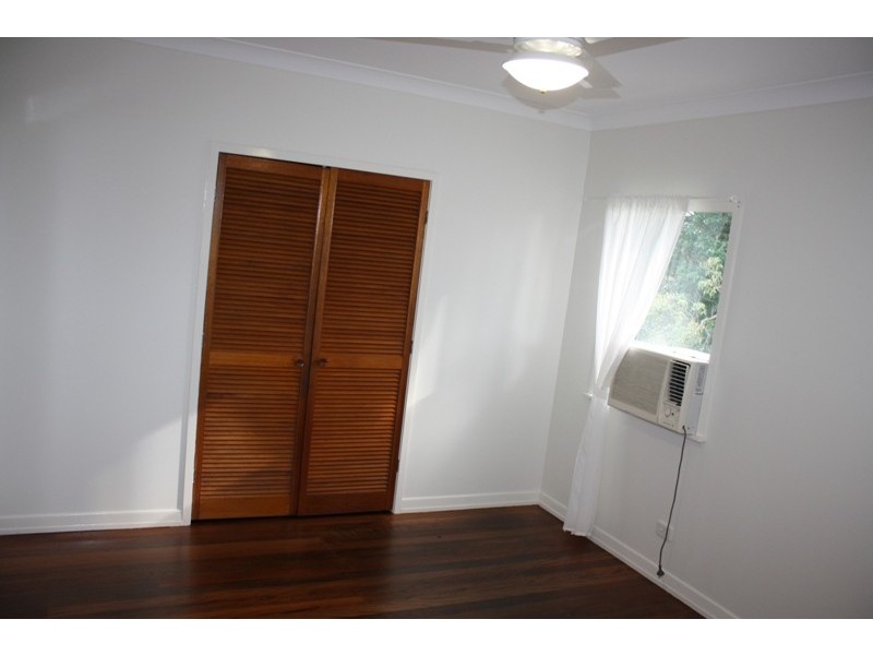 54 Stellmach St, Everton Park QLD 4053