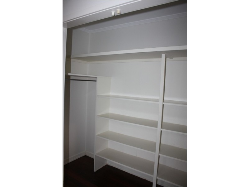 54 Stellmach St, Everton Park QLD 4053