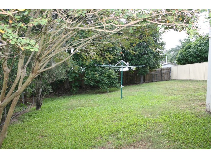 54 Stellmach St, Everton Park QLD 4053