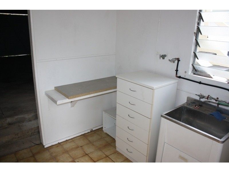 54 Stellmach St, Everton Park QLD 4053