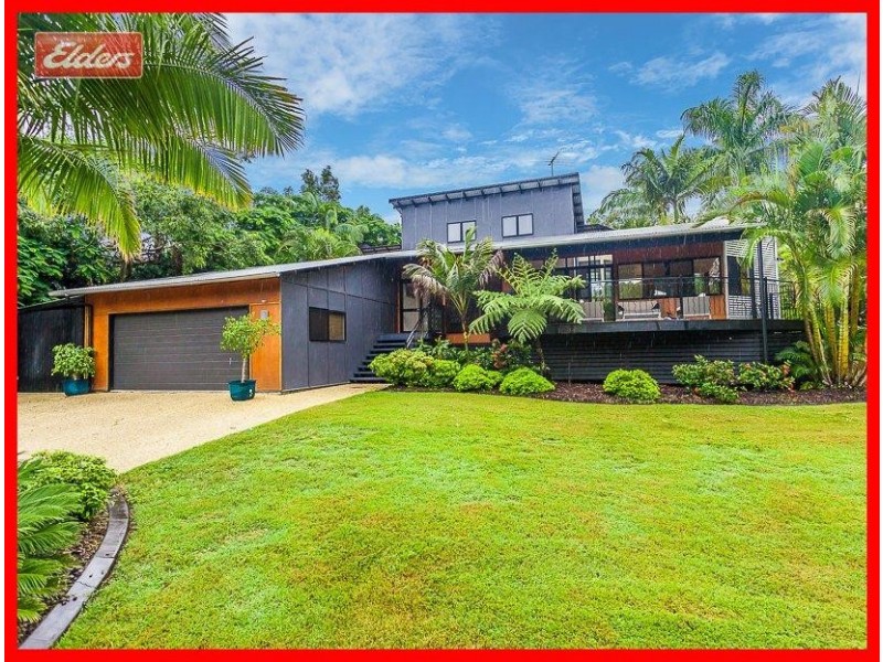 9 Linkwood Dr, Ferny Hills QLD 4055