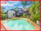 9 Linkwood Dr, Ferny Hills QLD 4055