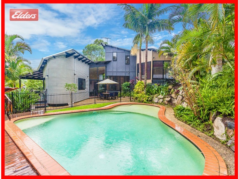 9 Linkwood Dr, Ferny Hills QLD 4055