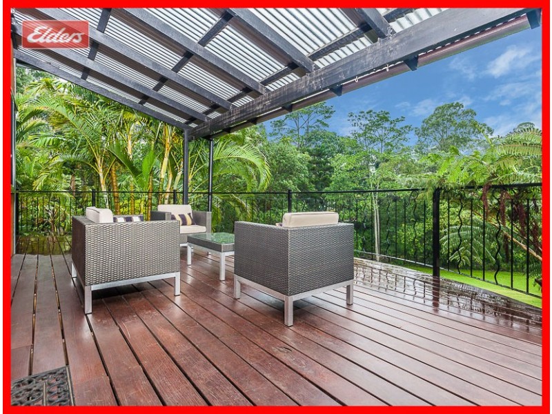 9 Linkwood Dr, Ferny Hills QLD 4055