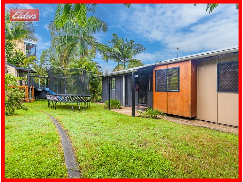 9 Linkwood Dr, Ferny Hills QLD 4055