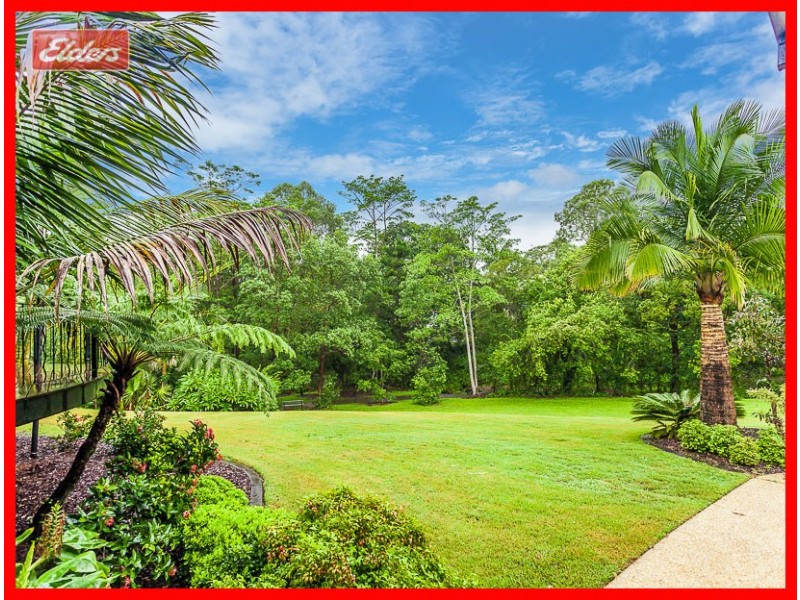 9 Linkwood Dr, Ferny Hills QLD 4055