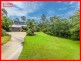 9 Linkwood Dr, Ferny Hills QLD 4055