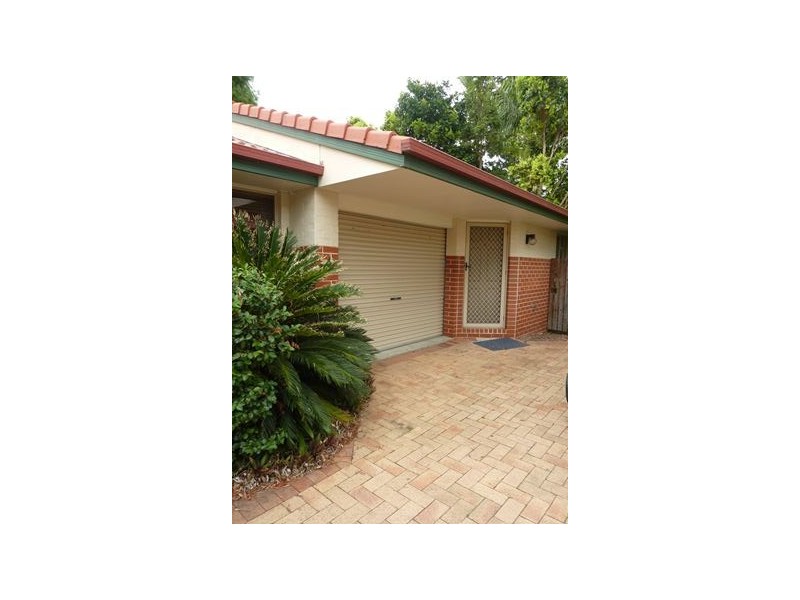 3/12-14 Bermingham St, Alderley QLD 4051