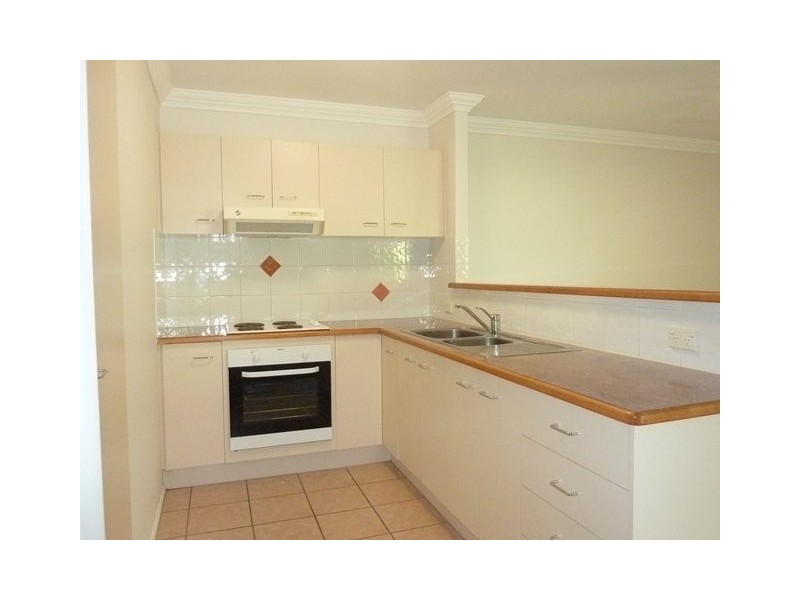 3/12-14 Bermingham St, Alderley QLD 4051