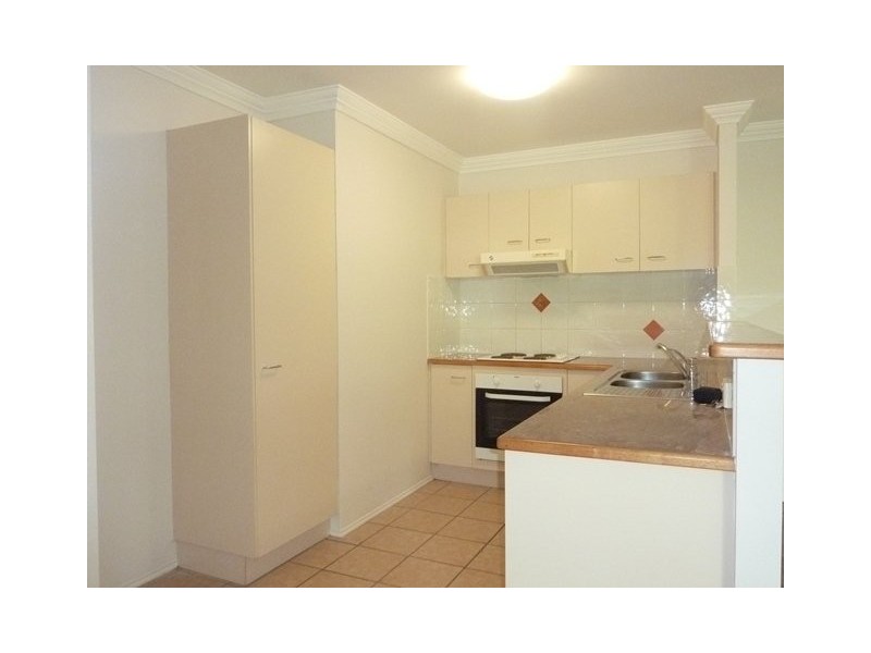 3/12-14 Bermingham St, Alderley QLD 4051