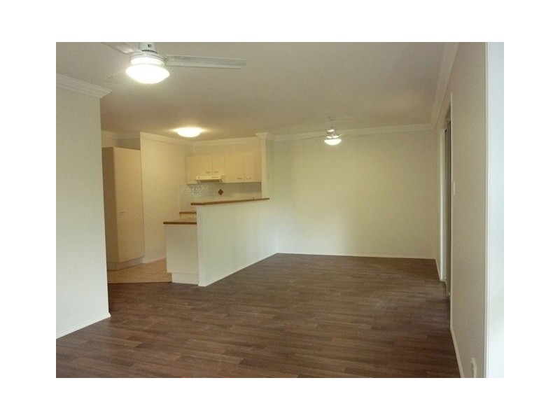 3/12-14 Bermingham St, Alderley QLD 4051