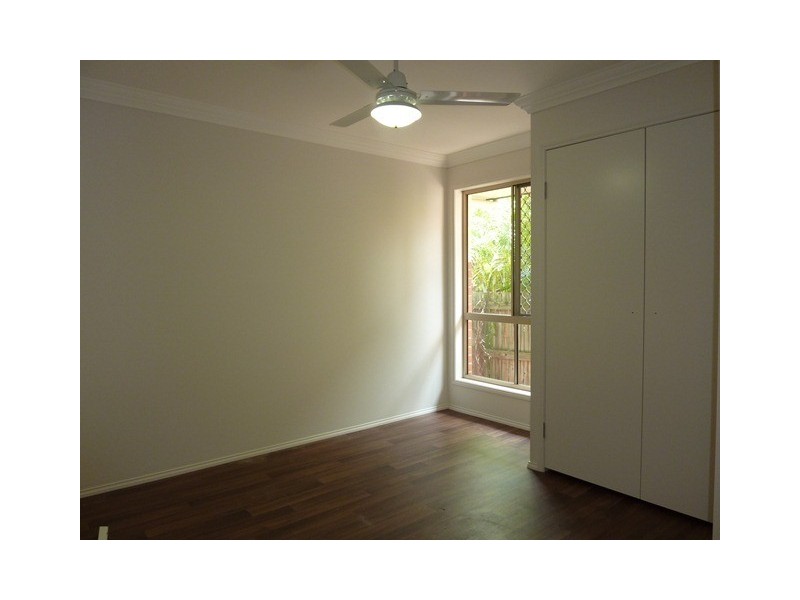 3/12-14 Bermingham St, Alderley QLD 4051