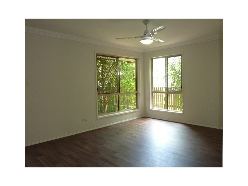 3/12-14 Bermingham St, Alderley QLD 4051