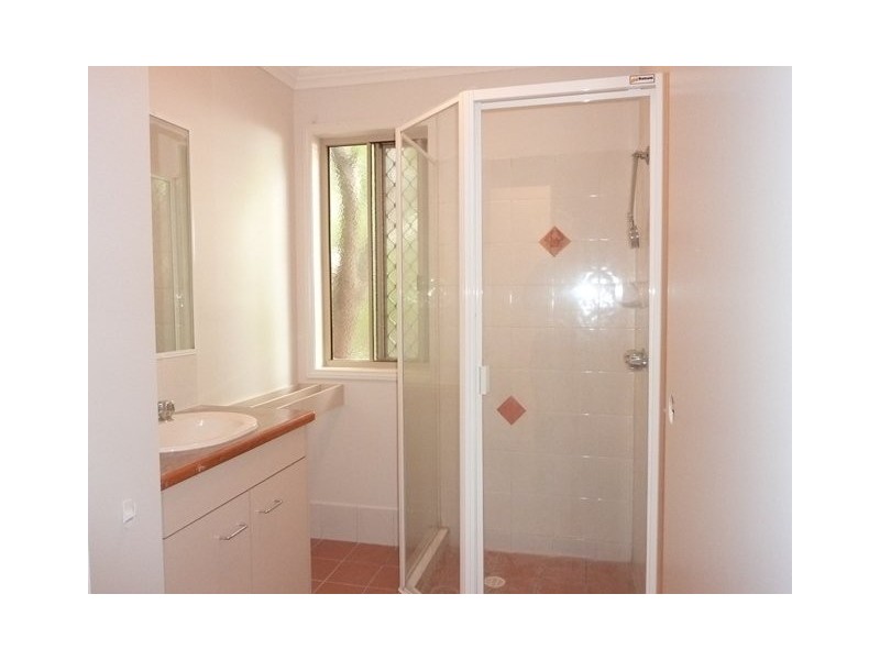 3/12-14 Bermingham St, Alderley QLD 4051