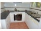 2/642 South Pine Rd, Everton Park QLD 4053