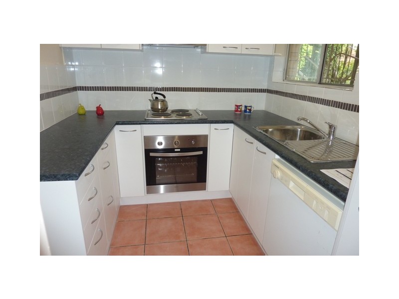 2/642 South Pine Rd, Everton Park QLD 4053