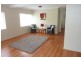 2/642 South Pine Rd, Everton Park QLD 4053
