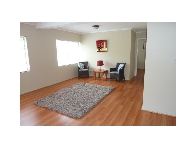 2/642 South Pine Rd, Everton Park QLD 4053