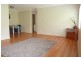 2/642 South Pine Rd, Everton Park QLD 4053