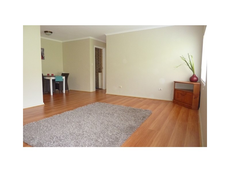 2/642 South Pine Rd, Everton Park QLD 4053