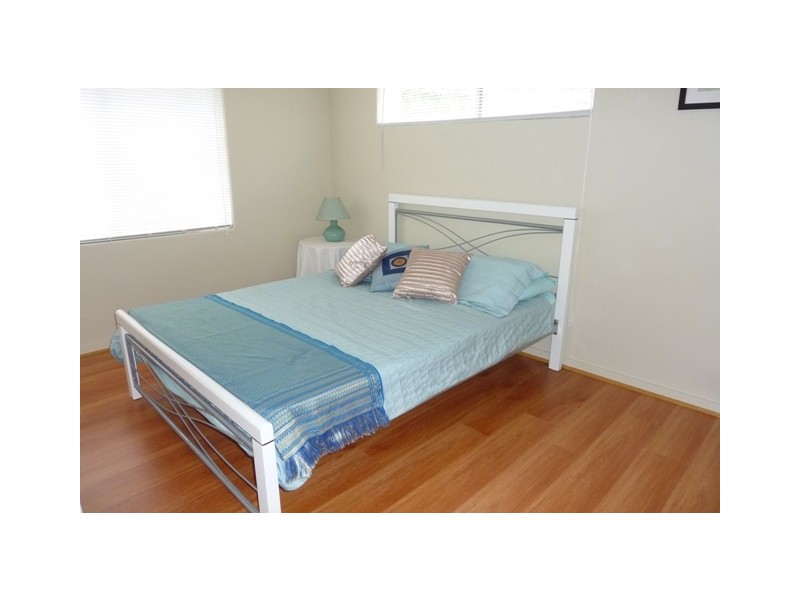 2/642 South Pine Rd, Everton Park QLD 4053
