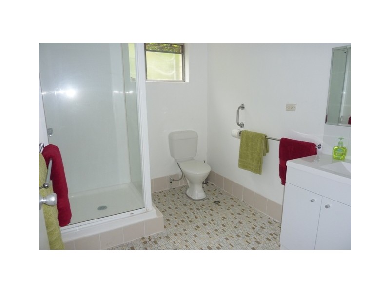2/642 South Pine Rd, Everton Park QLD 4053