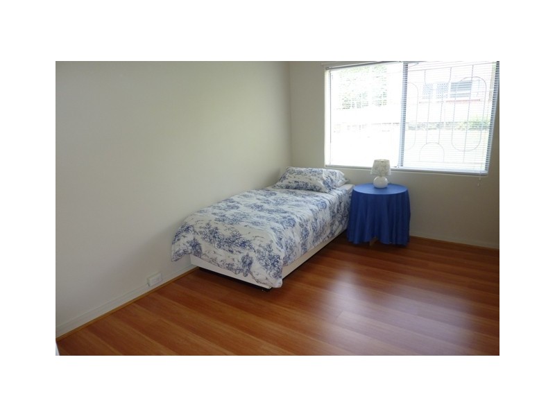 2/642 South Pine Rd, Everton Park QLD 4053
