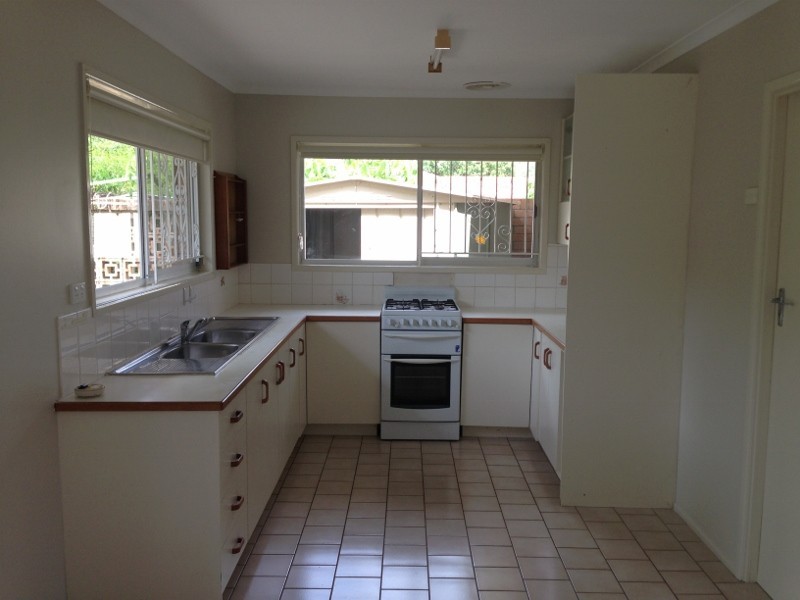 21 Onyx Street, Keperra QLD 4054