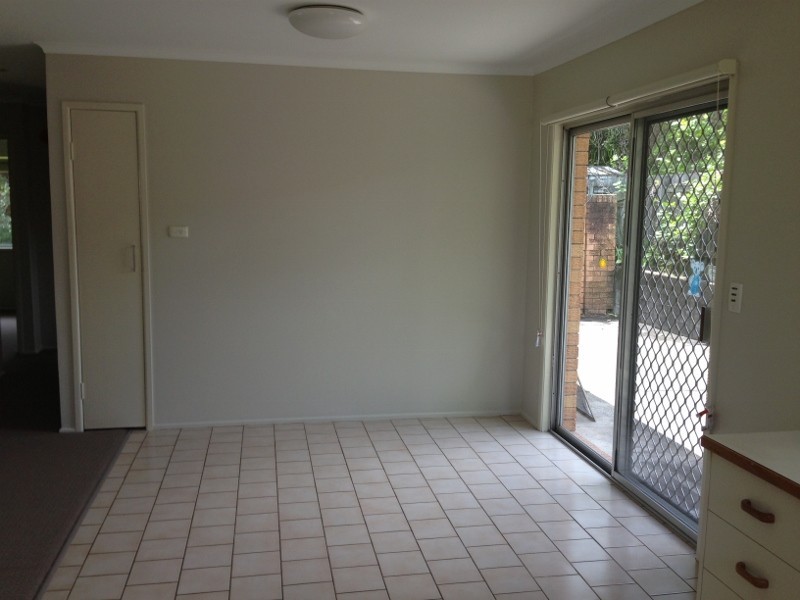 21 Onyx Street, Keperra QLD 4054