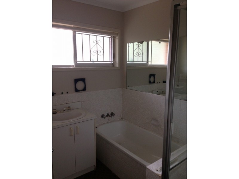 21 Onyx Street, Keperra QLD 4054