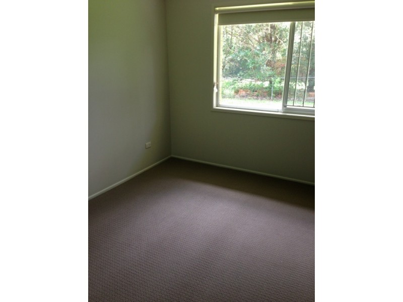 21 Onyx Street, Keperra QLD 4054