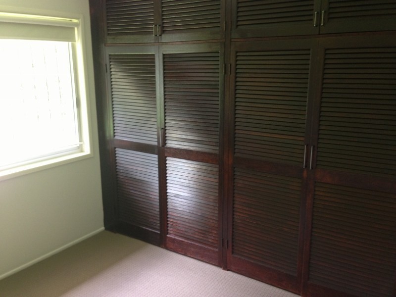 21 Onyx Street, Keperra QLD 4054