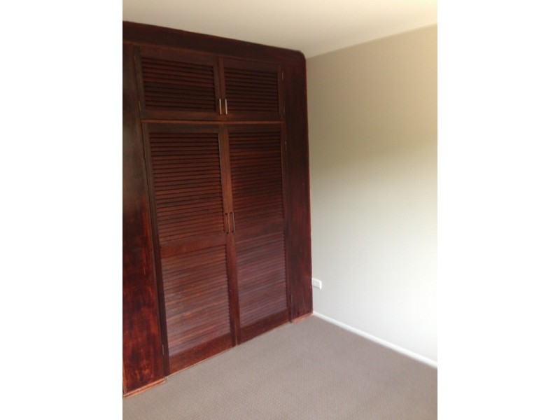 21 Onyx Street, Keperra QLD 4054