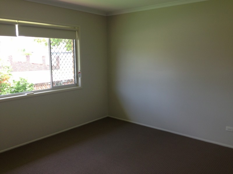 21 Onyx Street, Keperra QLD 4054