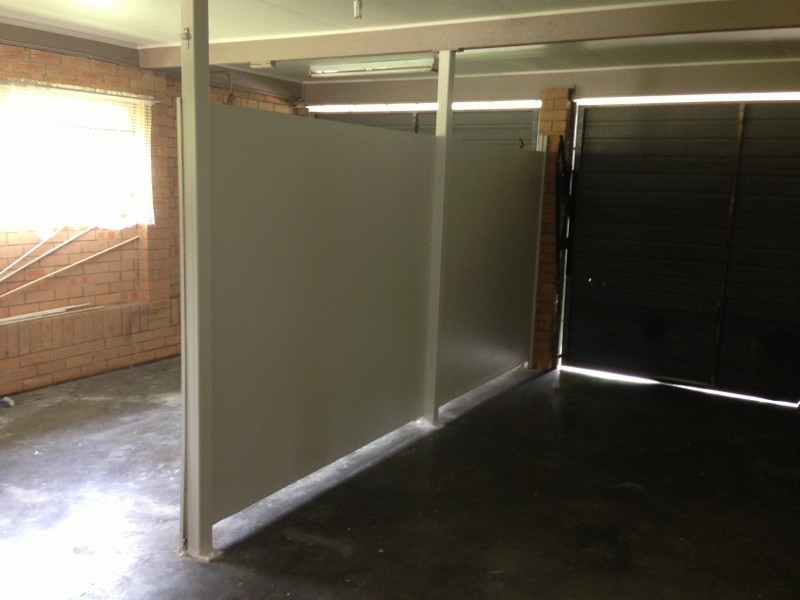 21 Onyx Street, Keperra QLD 4054