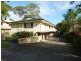 3/6 Railway Street, Alderley QLD 4051