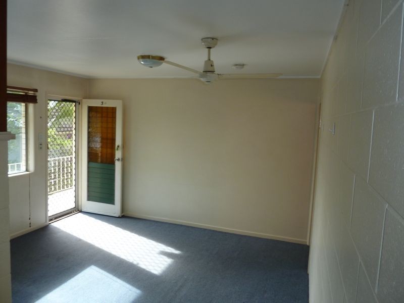 3/6 Railway Street, Alderley QLD 4051