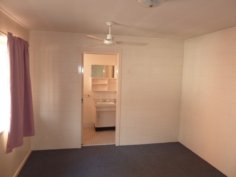 3/6 Railway Street, Alderley QLD 4051