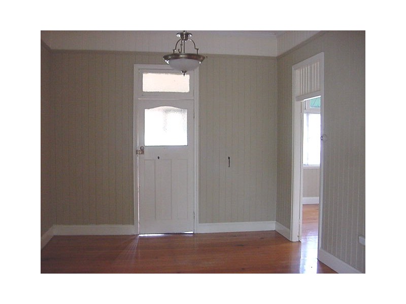 40 Norman Tce, Enoggera QLD 4051