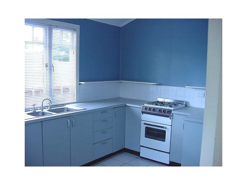 40 Norman Tce, Enoggera QLD 4051