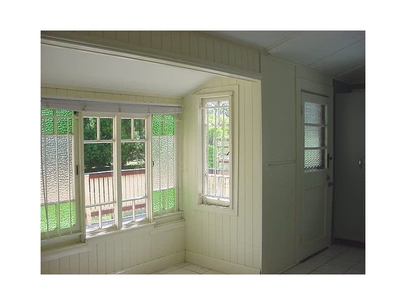 40 Norman Tce, Enoggera QLD 4051