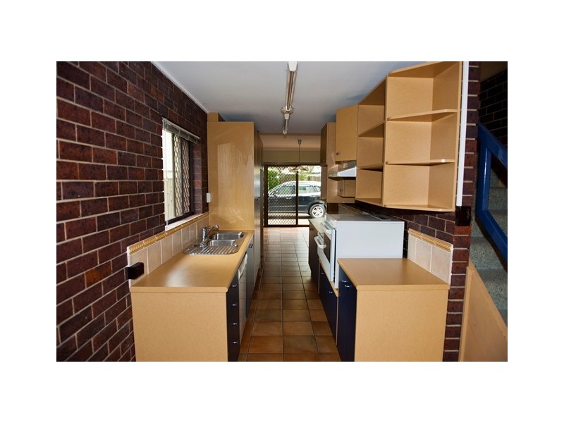 3/10 Movilla Street, Ferny Grove QLD 4055