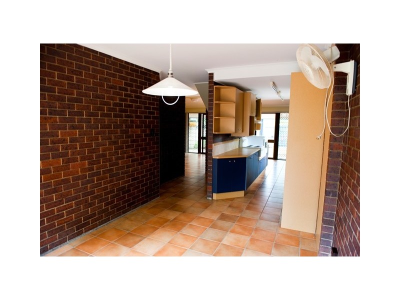 3/10 Movilla Street, Ferny Grove QLD 4055