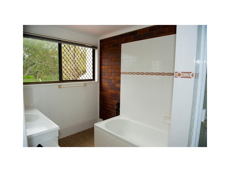 3/10 Movilla Street, Ferny Grove QLD 4055