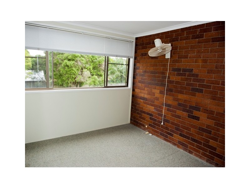 3/10 Movilla Street, Ferny Grove QLD 4055