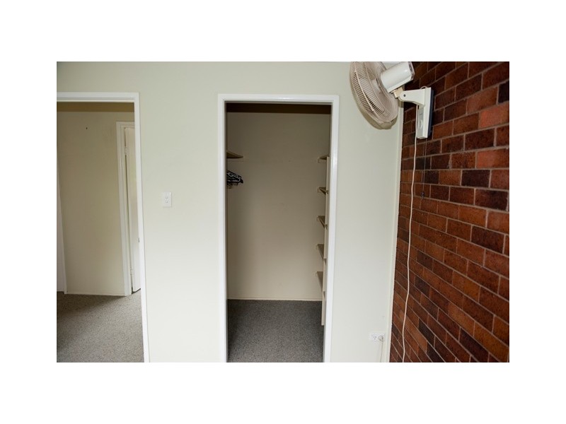 3/10 Movilla Street, Ferny Grove QLD 4055