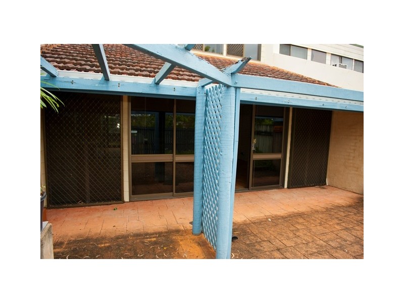 3/10 Movilla Street, Ferny Grove QLD 4055