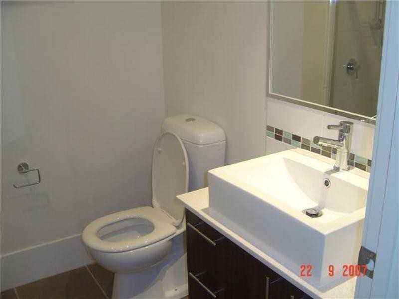 6/14 Fredrick Street, Alderley QLD 4051