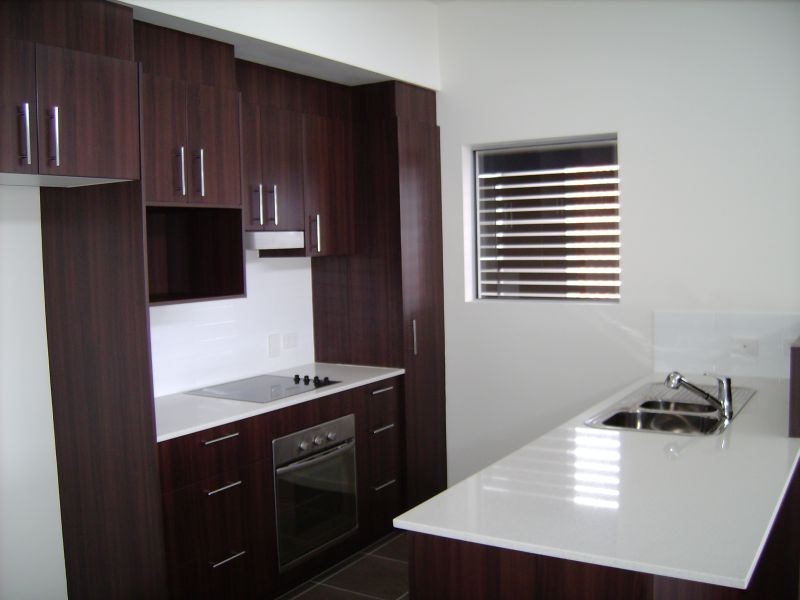 6/14 Fredrick Street, Alderley QLD 4051