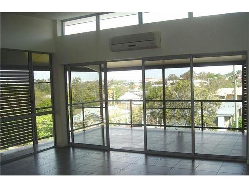 6/14 Fredrick Street, Alderley QLD 4051